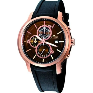 Reloj Lotus 9990/2