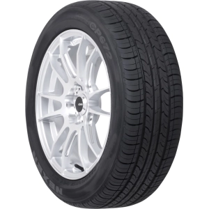 Nexen Classe Premiere 672 205/55 R17 95V