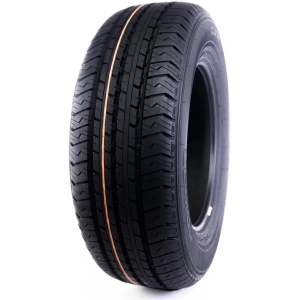 Nokian cLine Cargo 215/70 R15C 109S