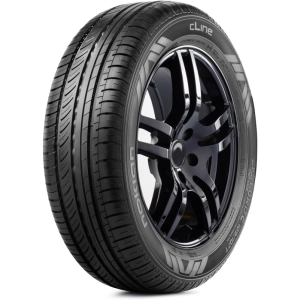 Neumáticos Nokian cLine Van 215/60 R16C 103T