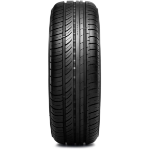 Nokian cLine Van 215/60 R16C 103T