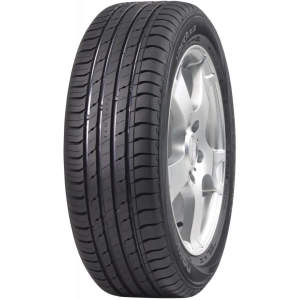 Neumáticos Nokian Hakka Blue 215/55 R17 98W