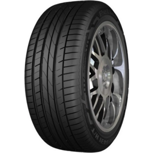 Neumáticos Petlas Explero PT431 275/40 R20 102W