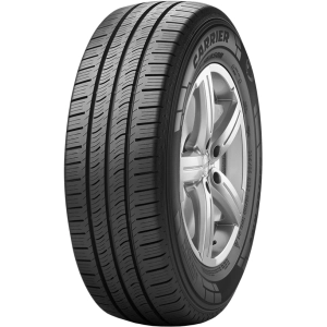 Neumáticos Pirelli Carrier All Season