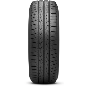 Pirelli Carrier All Season