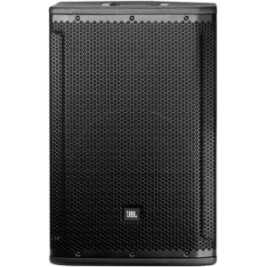 Altavoz JBL SRX 812