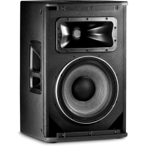 JBL SRX 812