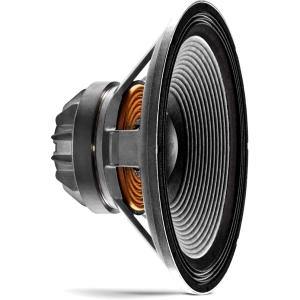 JBL SRX 812