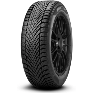 Neumáticos Pirelli Cinturato Winter 215/60 R17 96T