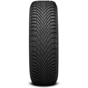 Pirelli Cinturato Winter 215/60 R17 96T