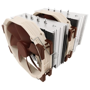 Noctua NH-D15 SE-AM4