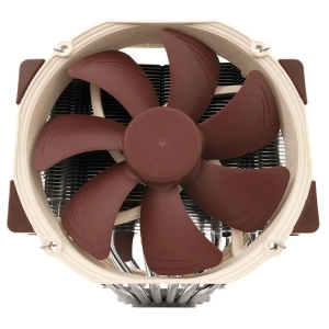 Noctua