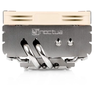 Noctua