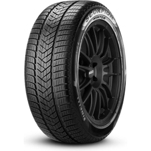 Neumáticos Pirelli Scorpion Winter 235/50 R19 103H