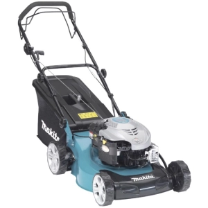 Cortacésped Makita PLM4621N