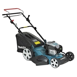 Cortacésped Makita PLM5600N2