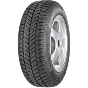 Neumáticos Sava Adapto HP 175/70 R13 82T