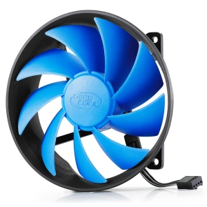 Deepcool