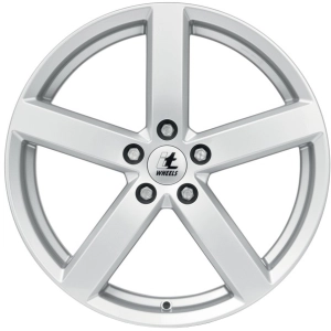 Disco itWheels Eros 6x15/4x98 ET35 DIA58.1