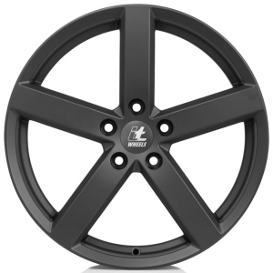 itWheels Eros 6x15/4x98 ET35 DIA58,1