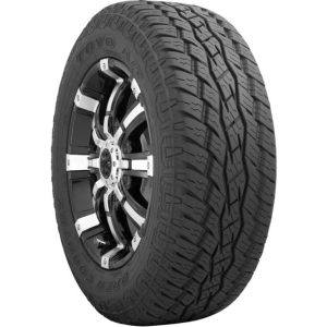 Toyo Open Country A/T Plus 245/75 R16 120S