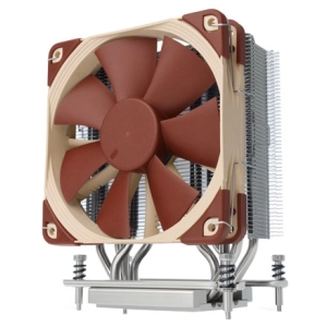 Sistema de refrigeración Noctua NH-U12S TR4 -SP3