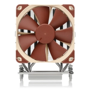 Noctua NH-U12S TR4-SP3