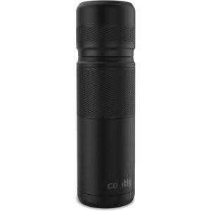 Termos Contigo Thermal Bottle 0,47