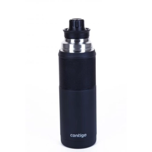 Contigo Thermal Bottle 0.47