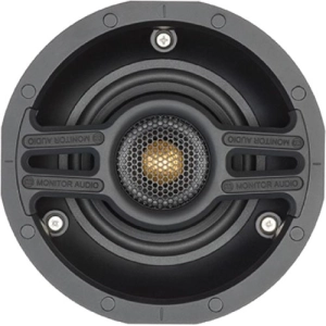 Altavoz Monitor Audio CS140