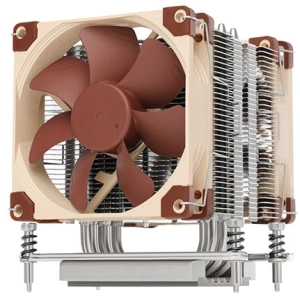 Sistema de refrigeración Noctua NH-U9 TR4-SP3