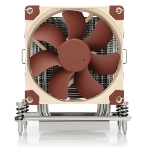 Noctua NH-U9 TR4-SP3