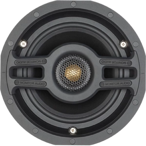 Altavoz Monitor Audio CS160