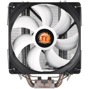 Sistema de refrigeración Thermaltake Contac Silent 12