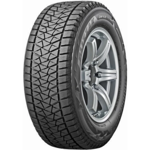 Neumáticos Bridgestone Blizzak DM-V2 195/80 R15 96R