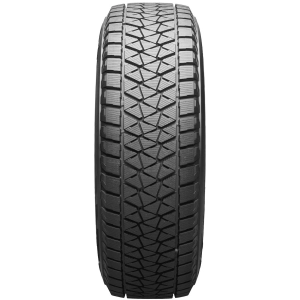 Bridgestone Blizzak DM-V2 195/80 R15 96R