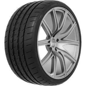 Neumáticos Federal Evoluzion ST-1 265/30 R19 93Y