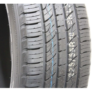 Kumho City Venture KL33 265/60 R18 109H