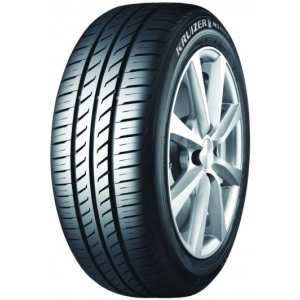 Neumáticos SilverStone Kruizer1 NS800 185/60 R14 82H