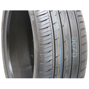 Toyo Proxes CF2 215/40 R17 87V