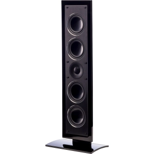 Altavoz Paradigm Millenia LP 2