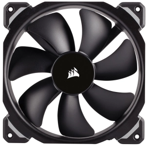 Sistema de refrigeración Corsair ML140 PRO