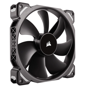 Corsair ML140 PRO