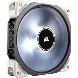 Corsair ML120 PRO LED White 120mm