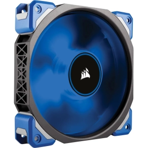 Corsair ML140 PRO LED Blue 140mm