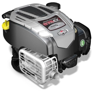 Motor Briggs&Stratton 675EXi Series