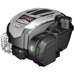 Briggs&Stratton 675EXi Series