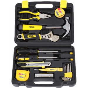 Juego de herramientas Master Tool 78-0317