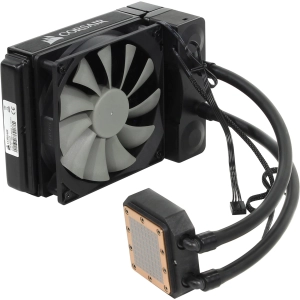 Corsair Hydro Series H45