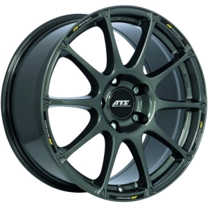 Disco ATS GTR 12x19/5x130 ET48 DIA71,6